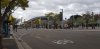 20200911_113555.jpg