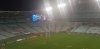 20200911_195058.jpg