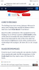 Screenshot_20200913-162442.png
