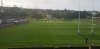 20200919_141910.jpg