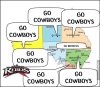 FB_IMG_1601104839387.jpg