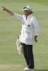 Dickie-Bird.jpg
