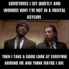 1602032938163.png