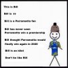 Parramatta Bill.jpg