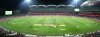 Adelaide Oval 002.jpg