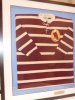 1956Jersey.JPG