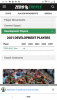 Screenshot_20201105-211655.png