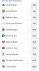 Screenshot_20201116-221722_Chrome.jpg