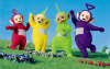 1605698468382.png