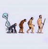 1607485732643.png