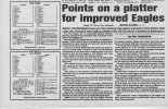 EPSON223.JPG