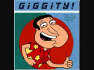 1608950510820.png