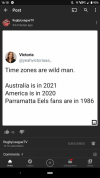 Screenshot_20210101-161823.png
