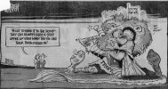 MWGB 1988 cartoon.JPG