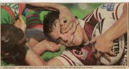 Watmough eyegouge.JPG