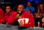 Drama Popcorn GIF - Find & Share on GIPHY.gif