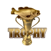 1613939521285.png
