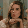 xT1XGU1AHz9Fe8tmp2.gif