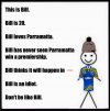 12814080_1100397920010520_6324029793498787832_n.png