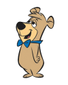 Boo-Boo_Bear.png