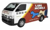 Match day Sponsor.jpg
