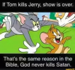 1615449731642.png