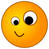 1615688080470.png