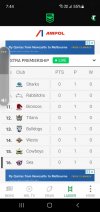 Screenshot_20210314-194440_NRL.jpg