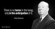 1615868762718.png