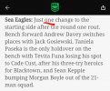Screenshot_20210316-165446_NRL.jpg