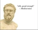 15428_adequately  majorgeeks.jpg