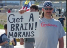 1615950292315.png