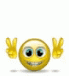 848788cc-aef3-4ead-bb38-166326d1ee38-original[1].gif