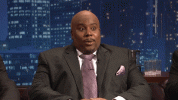 oACFYaf7KE1eo.gif