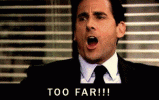 ccr3y5GuK8EiA.gif