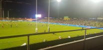 20210401_194845.jpg