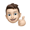 1617362211741.png