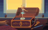 1617399452356.gif