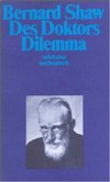 41lUBKkUsDL._SX299_BO1,204,203,200_.jpg