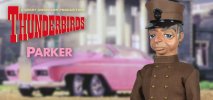 Big-Chief-Studios-Parker.jpg copy.jpg