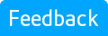 1618117449648.png