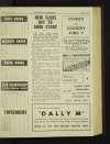 nla.obj-627000885-11.jpg