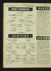 nla.obj-627000885-14.jpg