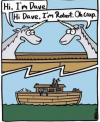 1619149423548.png