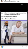 1621298674471.png
