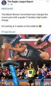 Corner Post.jpg