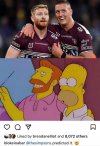 FB_IMG_1621768899917.jpg