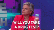 3h1iWyGvcOEaVBkXJ0.gif