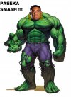 Hulk 3.jpg
