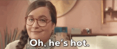 U2ANtOrQ2hsNmI5k5L.gif